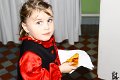 Karneval_2017   67